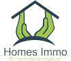Homes Immo